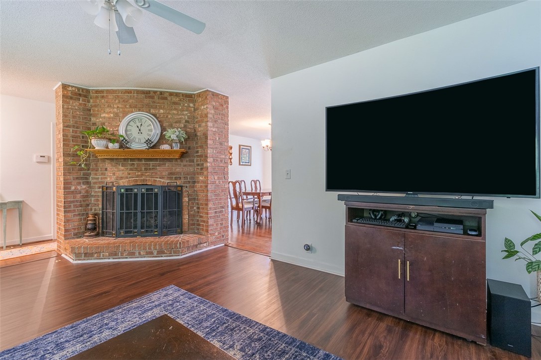 1220 Phillips Road Anderson, SC 29625 - Photo 8 of 44
