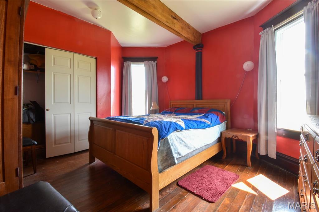 8975 State Rte 4 Staunton, IL 62088 - Photo 12 of 32 Gallery Image 12