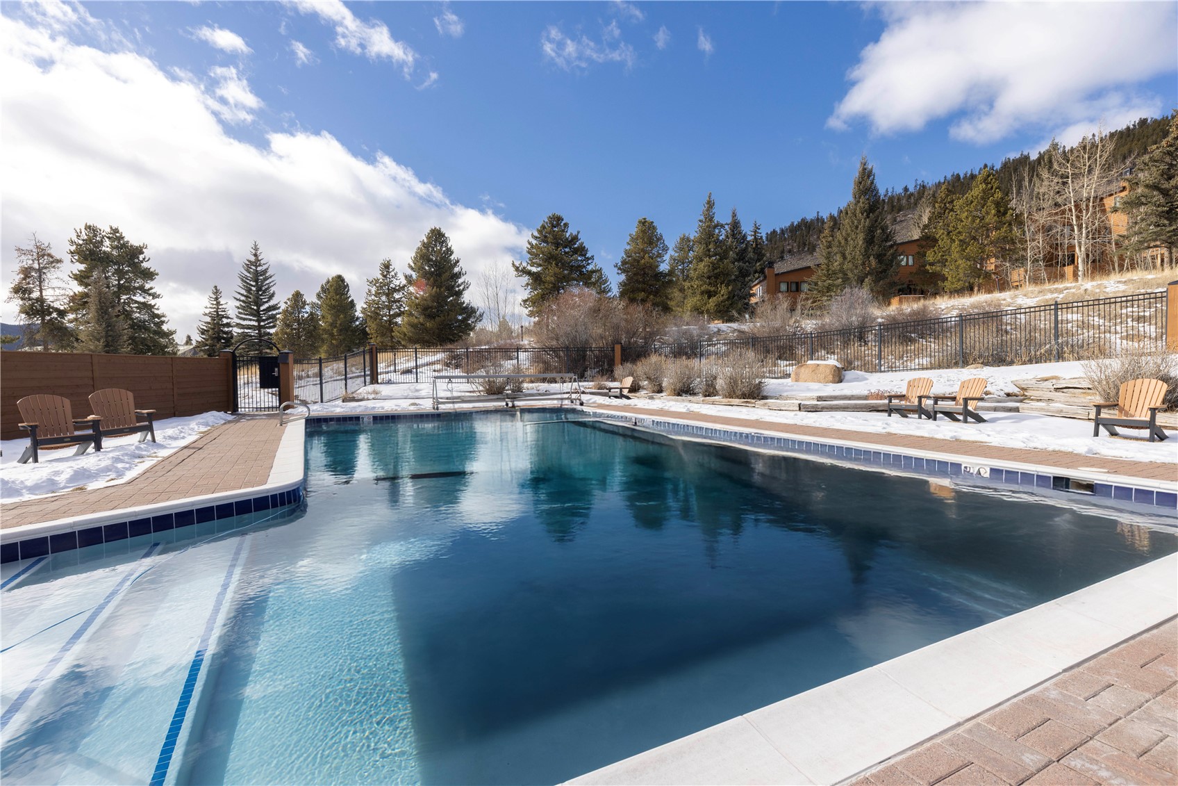 590 Tennis Club Road, Unit 1336 Keystone, CO 80435 - Photo 32 of 41 Gallery Image 32