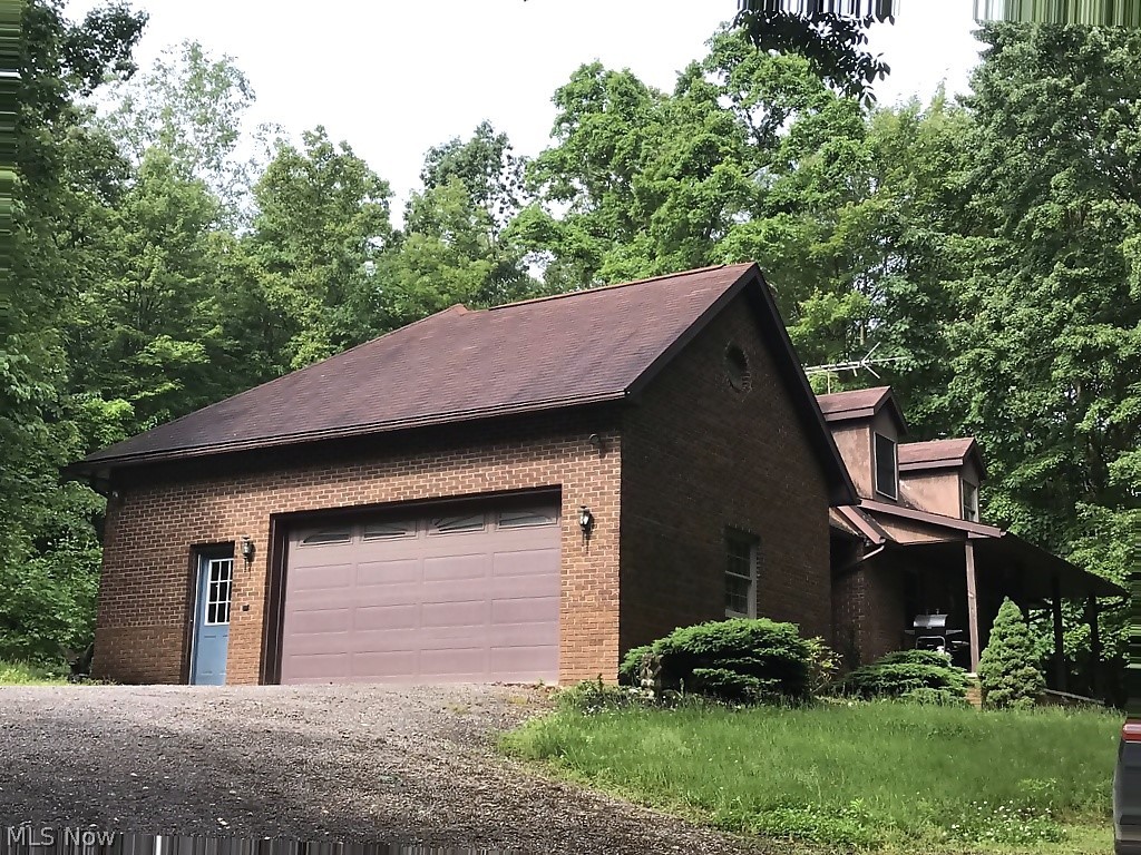 7856 Middle Run Road Dover, OH 44622 - Photo 32 of 33 Gallery Image 32