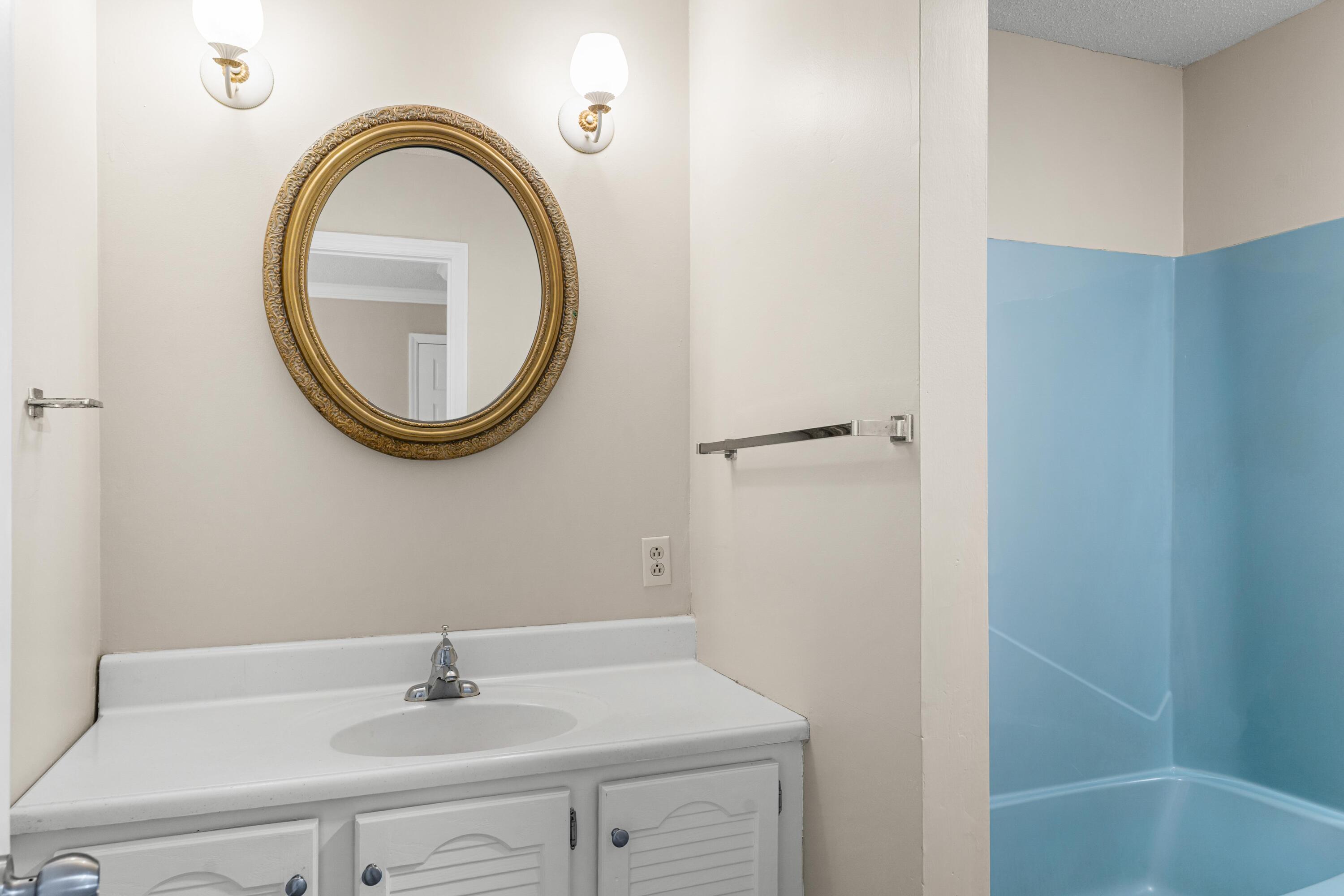 2456 Fort Motte Road St. Matthews, SC 29135 - Photo 11 of 27 IMG_6016