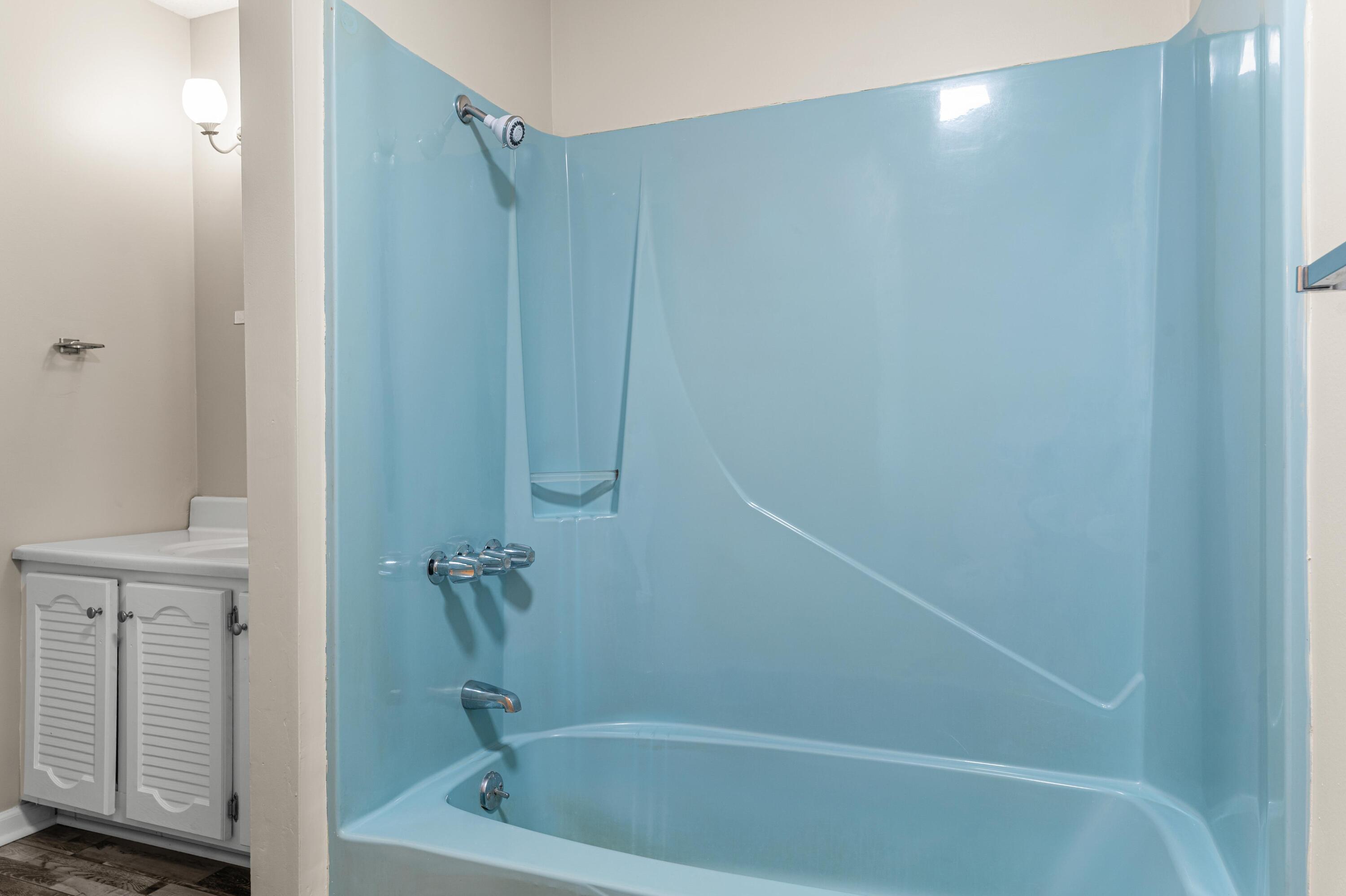 2456 Fort Motte Road St. Matthews, SC 29135 - Photo 12 of 27 IMG_6017