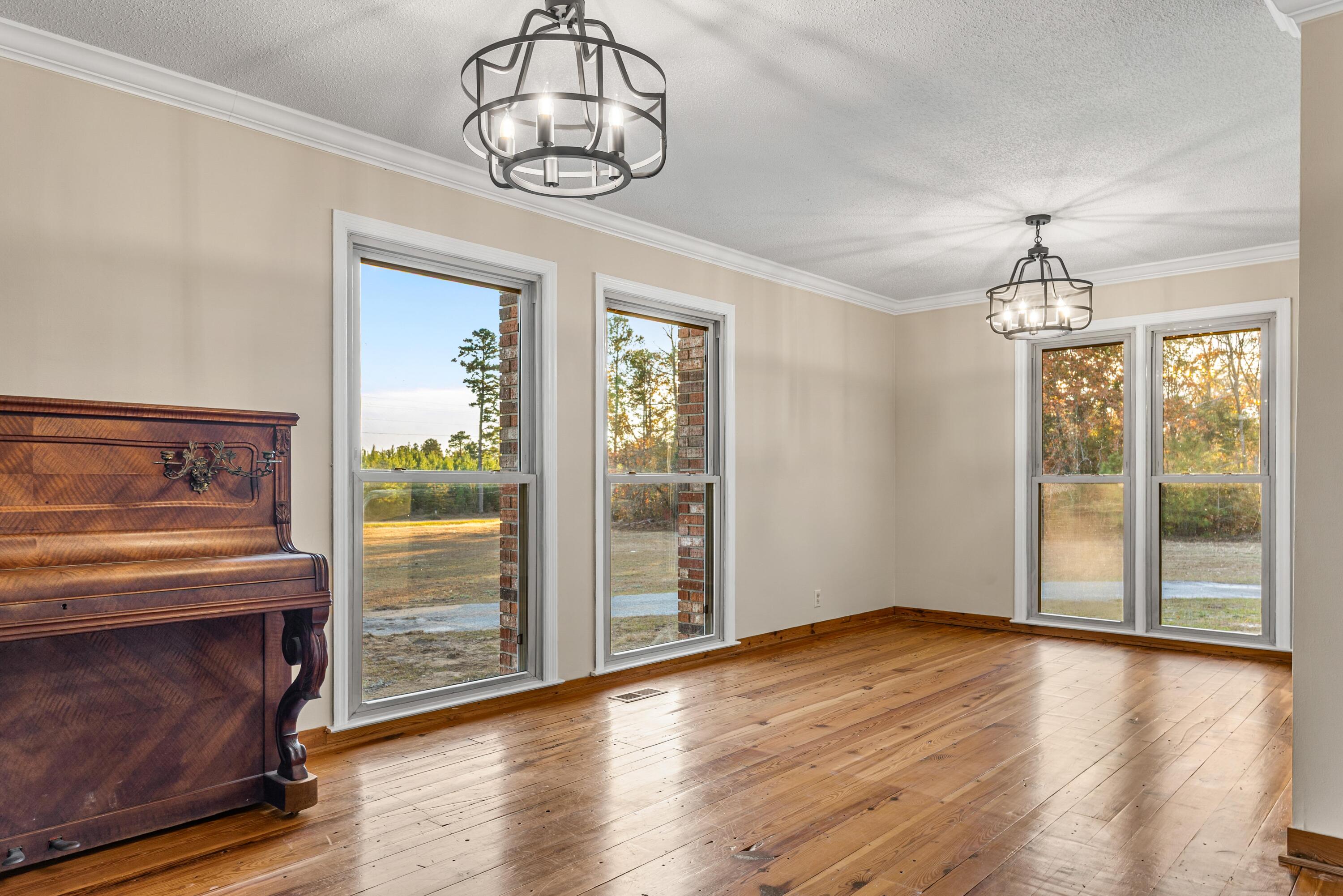 2456 Fort Motte Road St. Matthews, SC 29135 - Photo 13 of 27 IMG_6011