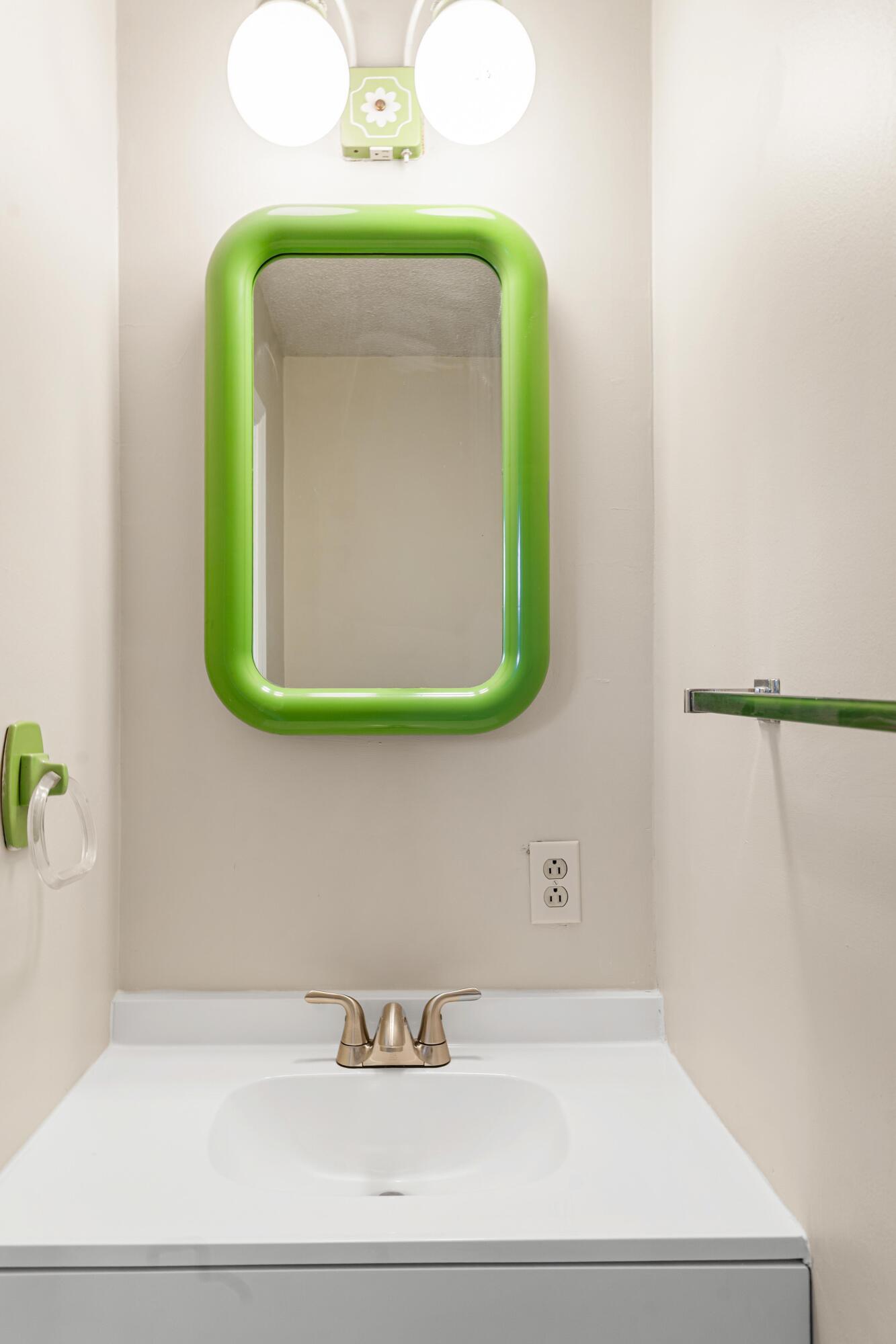 2456 Fort Motte Road St. Matthews, SC 29135 - Photo 14 of 27 IMG_6030