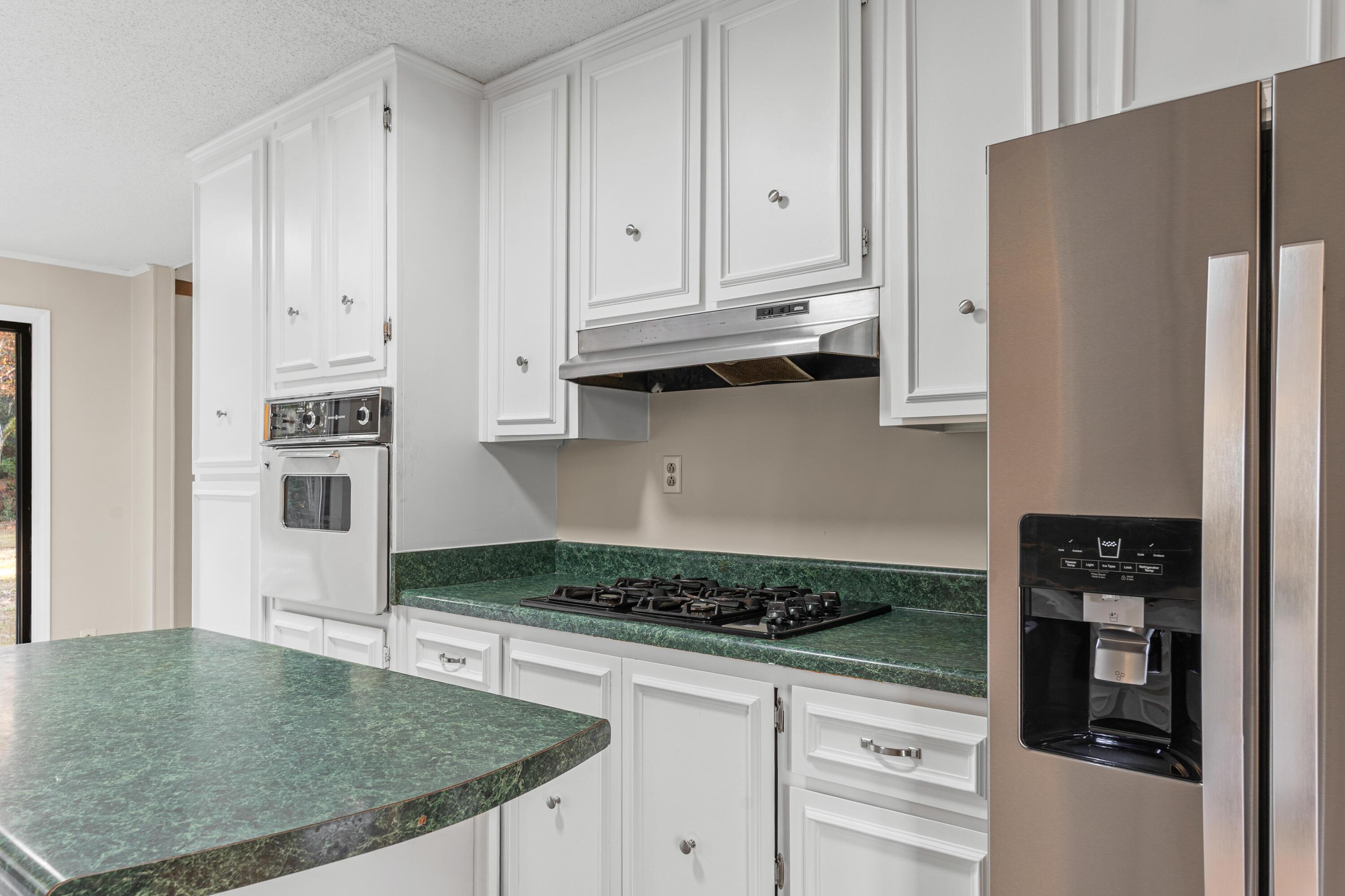 2456 Fort Motte Road St. Matthews, SC 29135 - Photo 15 of 27 IMG_6009