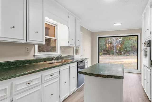 $349,900 | 2456 Fort Motte Road, St. Matthews, SC 29135