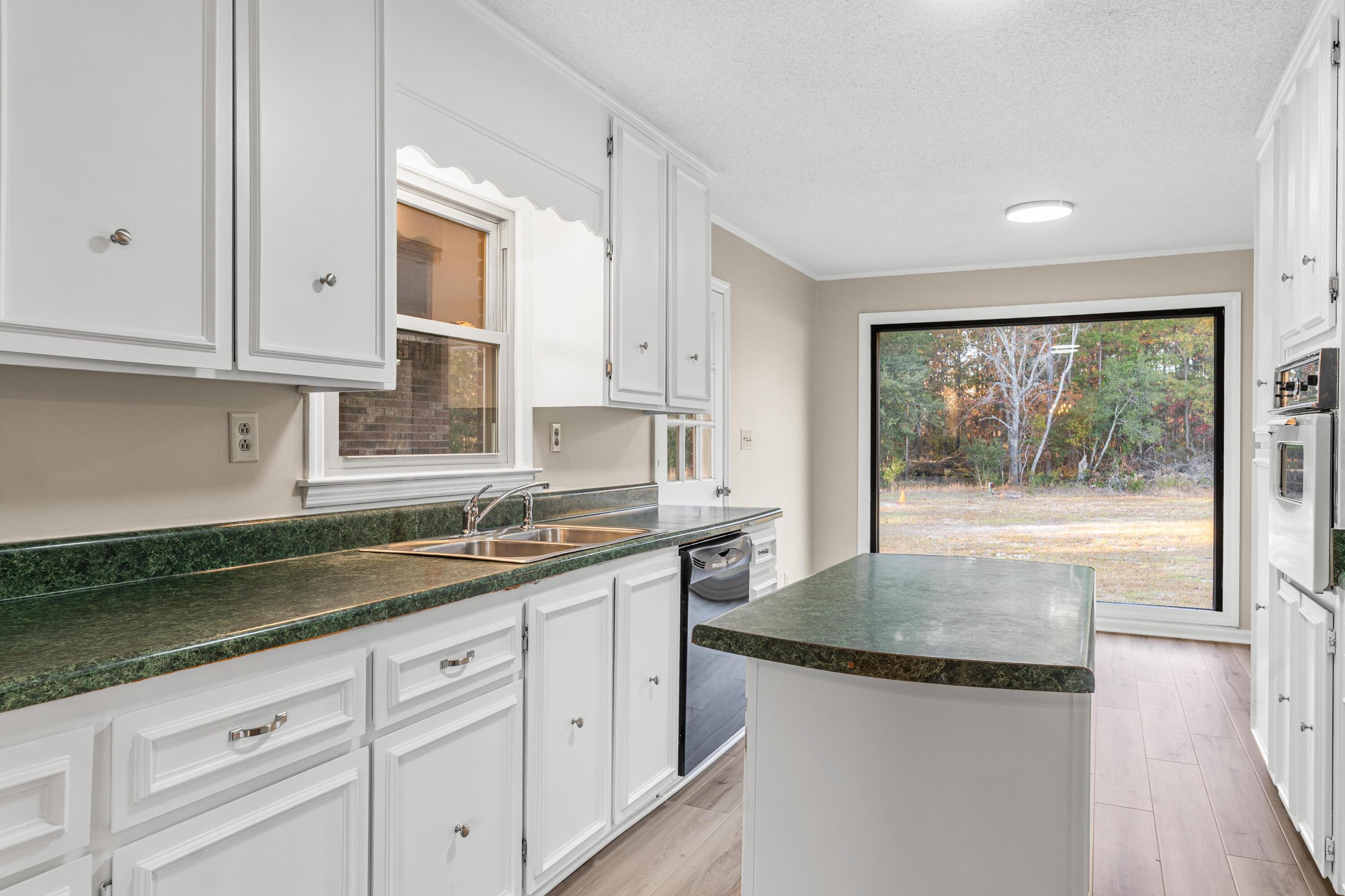 2456 Fort Motte Road St. Matthews, SC 29135 - Photo 16 of 27 IMG_6008