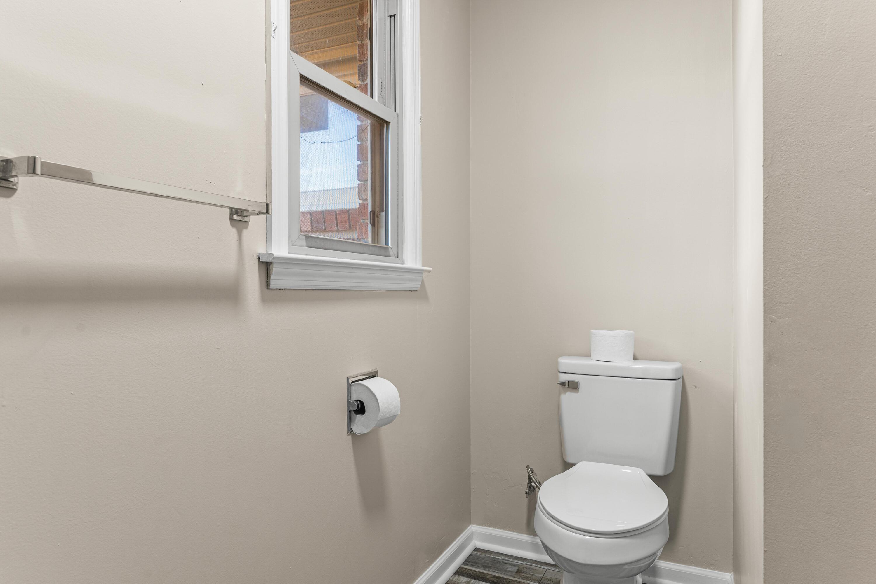 2456 Fort Motte Road St. Matthews, SC 29135 - Photo 18 of 27 IMG_6018