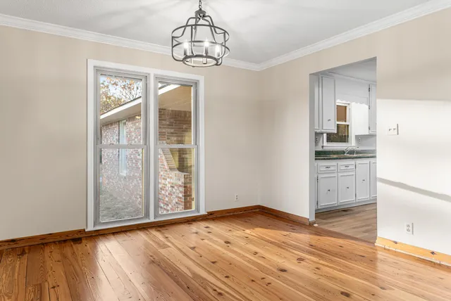 $349,900 | 2456 Fort Motte Road, St. Matthews, SC 29135