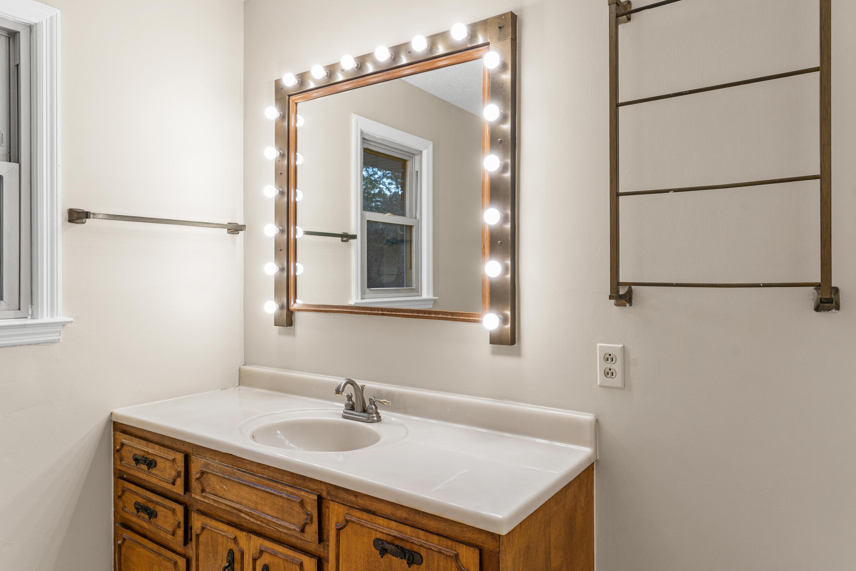 2456 Fort Motte Road St. Matthews, SC 29135 - Photo 20 of 27 IMG_6028