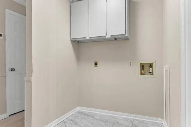 $349,900 | 2456 Fort Motte Road, St. Matthews, SC 29135