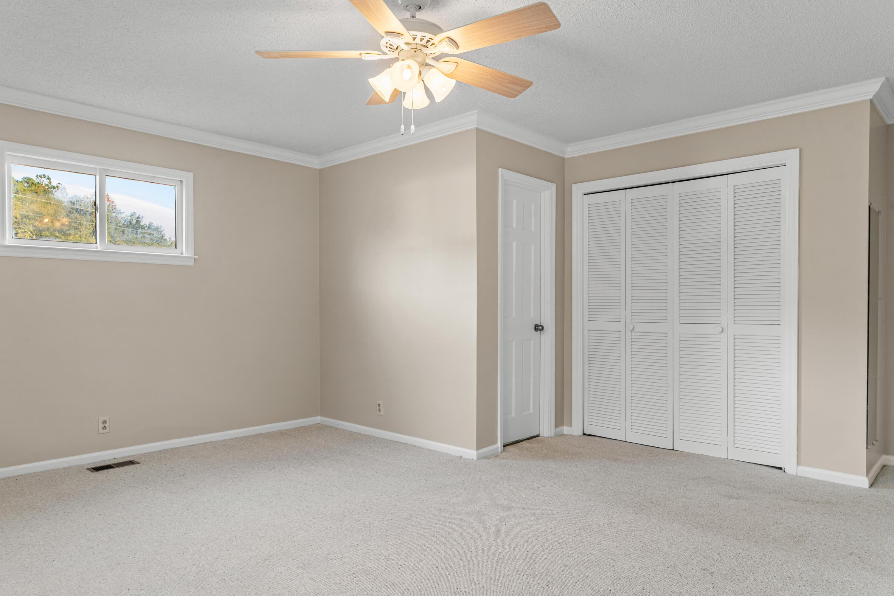 2456 Fort Motte Road St. Matthews, SC 29135 - Photo 22 of 27 IMG_6015