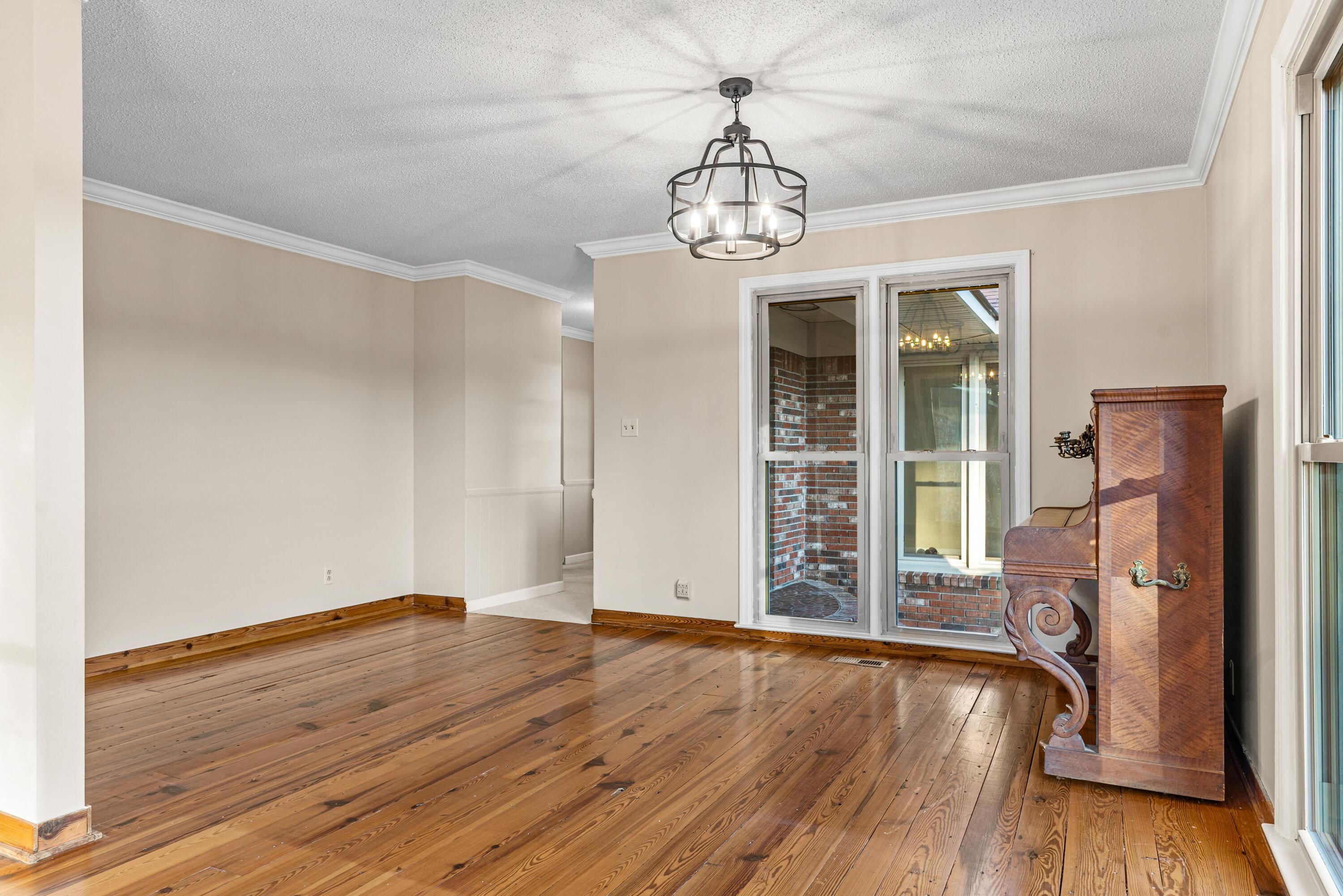 2456 Fort Motte Road St. Matthews, SC 29135 - Photo 23 of 27 IMG_6012