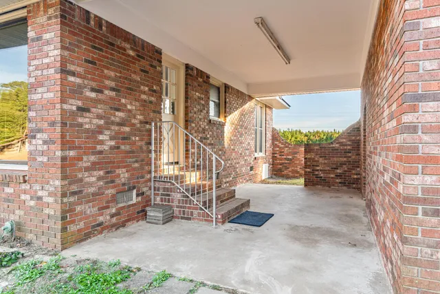 $349,900 | 2456 Fort Motte Road, St. Matthews, SC 29135