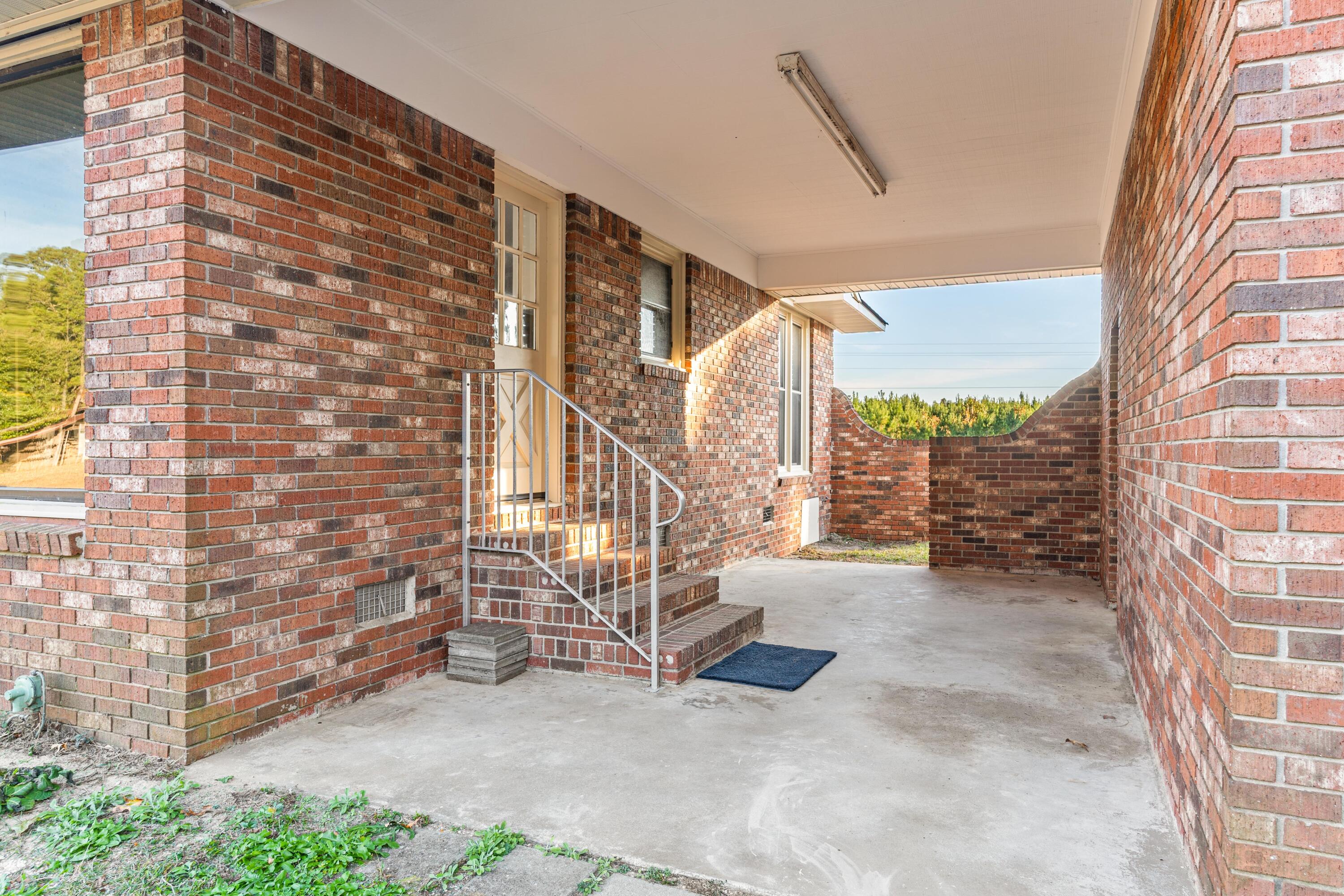 2456 Fort Motte Road St. Matthews, SC 29135 - Photo 24 of 27 IMG_6031