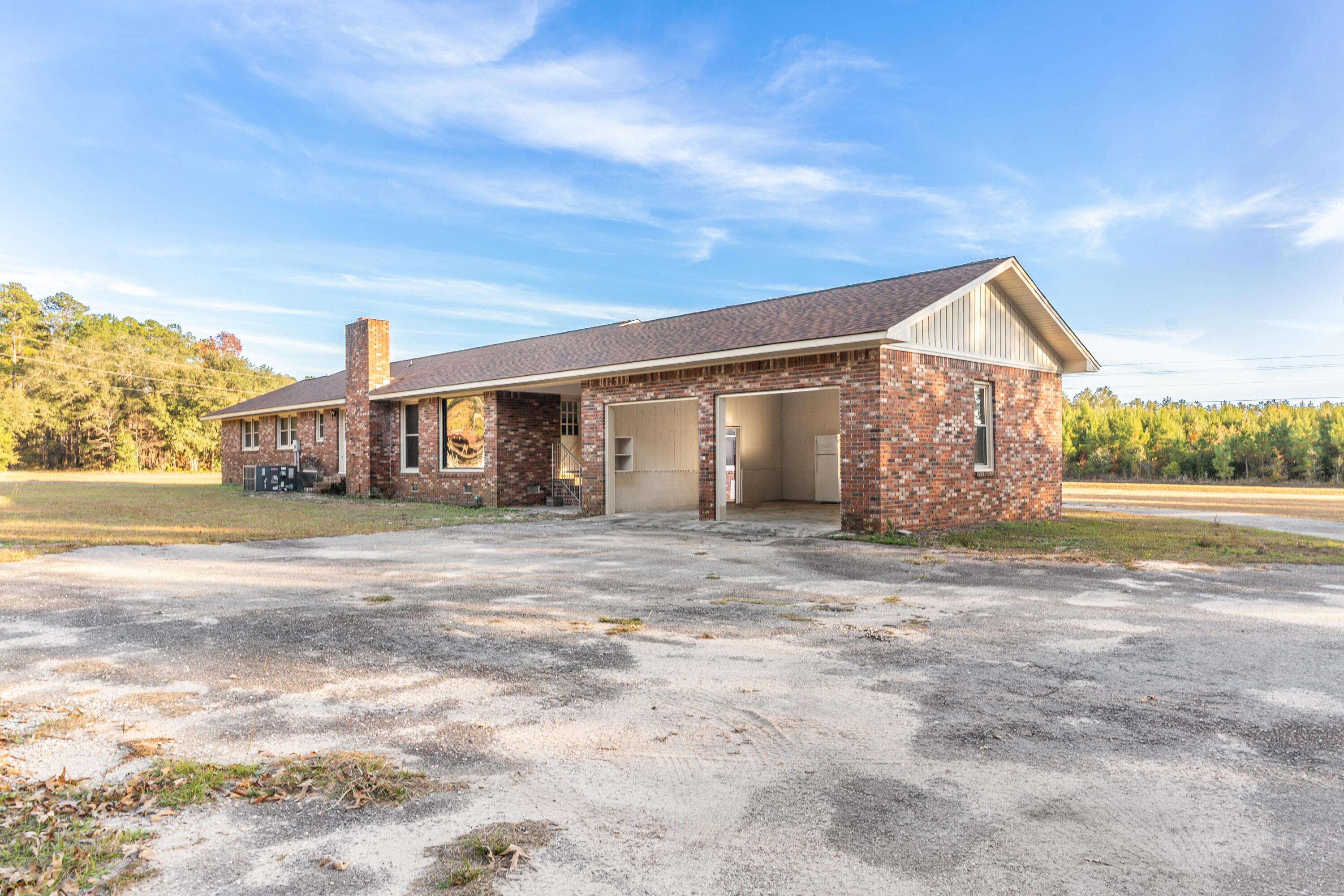 2456 Fort Motte Road St. Matthews, SC 29135 - Photo 25 of 27 IMG_6027