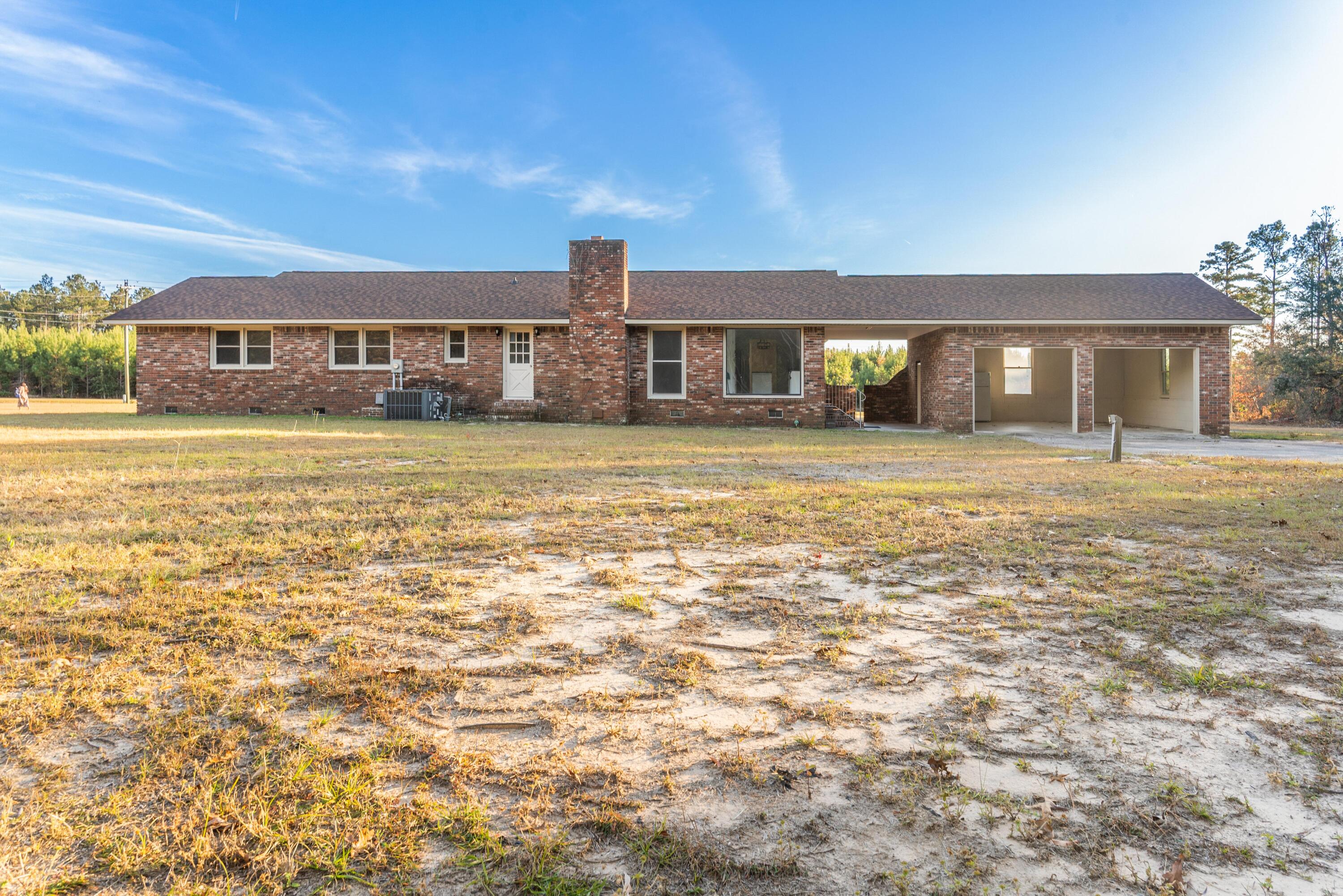 2456 Fort Motte Road St. Matthews, SC 29135 - Photo 26 of 27 IMG_6029