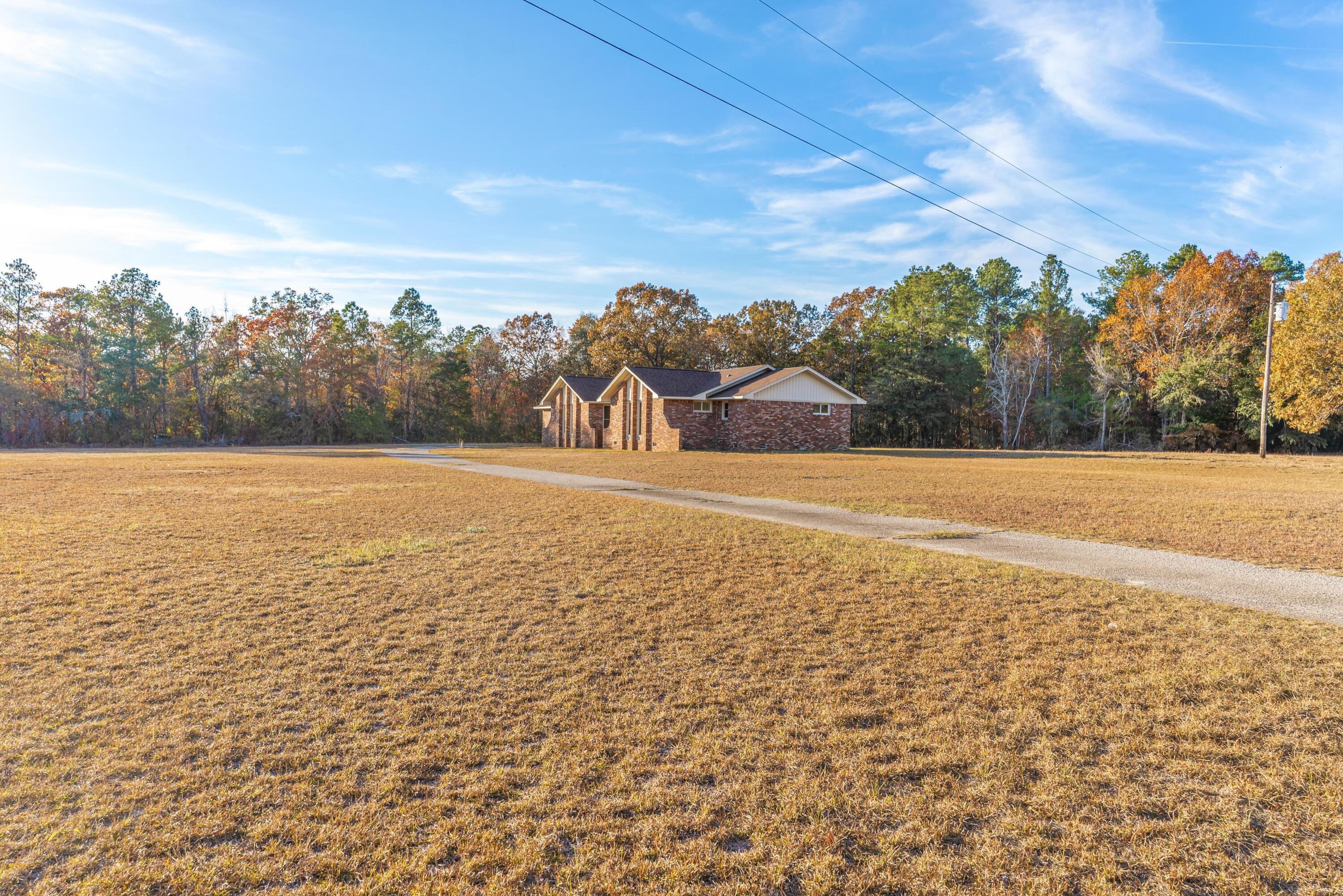 2456 Fort Motte Road St. Matthews, SC 29135 - Photo 27 of 27 IMG_6019