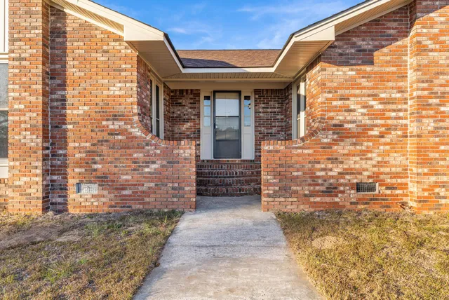 $349,900 | 2456 Fort Motte Road, St. Matthews, SC 29135