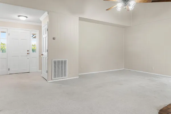 $319,000 | 2456 Fort Motte Road, St. Matthews, SC 29135