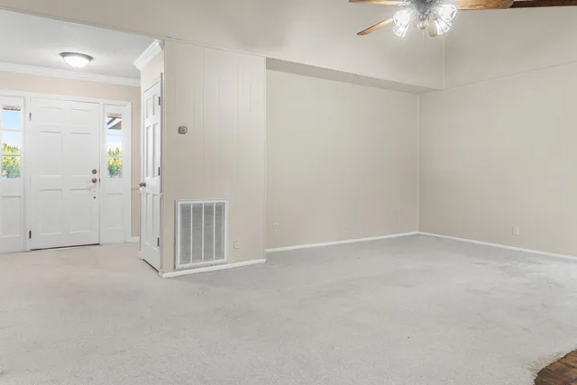 $349,900 | 2456 Fort Motte Road, St. Matthews, SC 29135