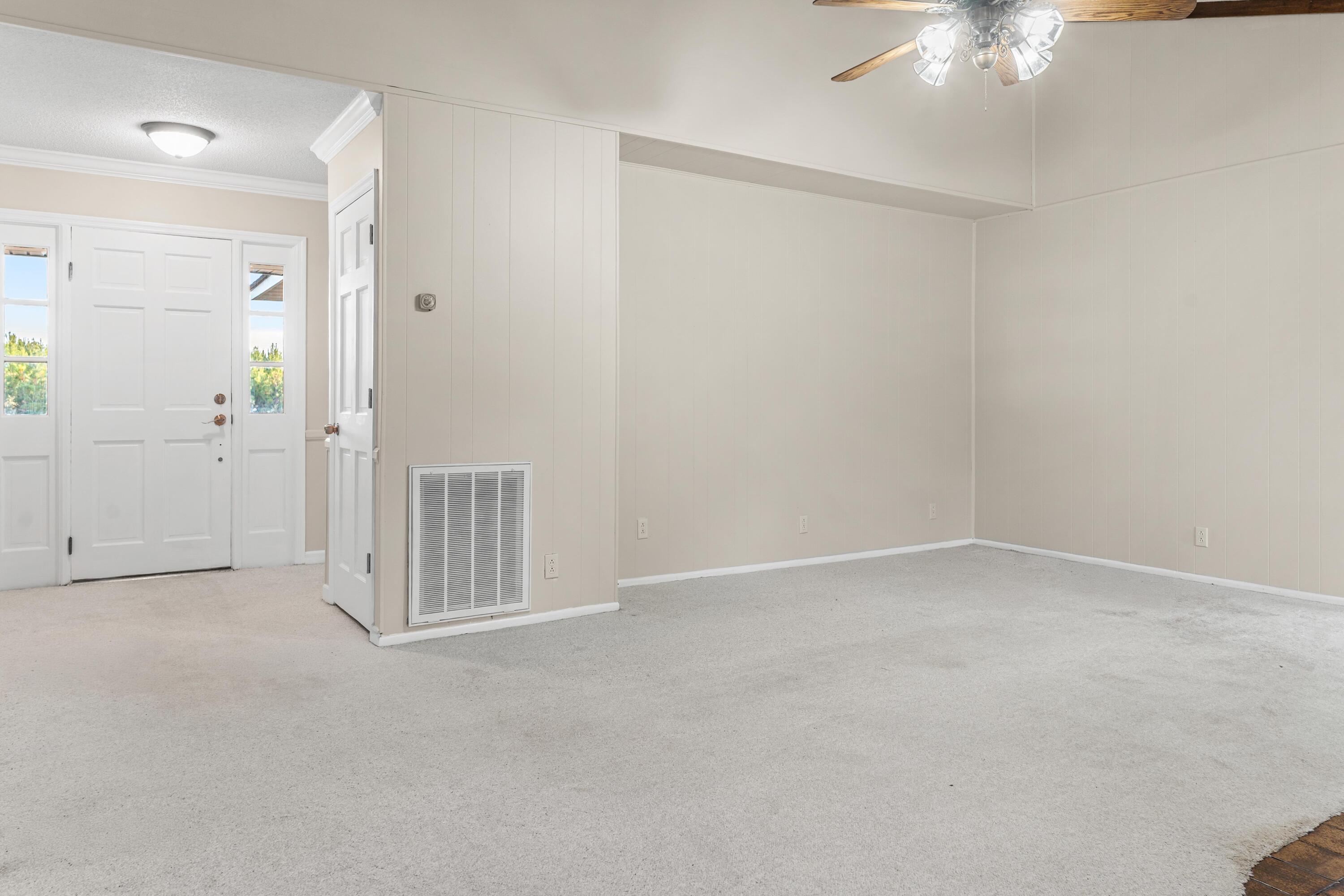 2456 Fort Motte Road St. Matthews, SC 29135 - Photo 4 of 27 IMG_6032