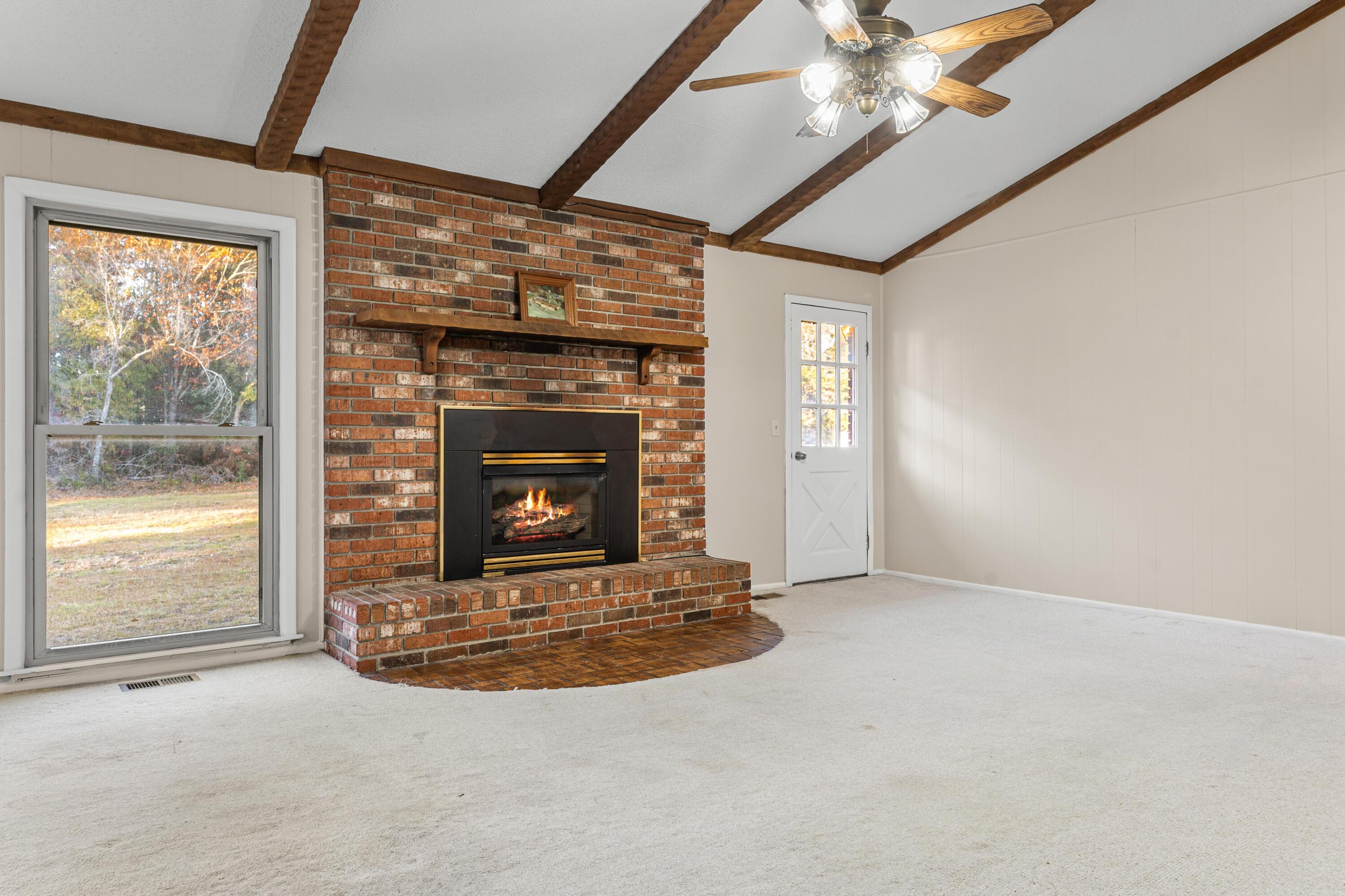 2456 Fort Motte Road St. Matthews, SC 29135 - Photo 6 of 27 IMG_6034