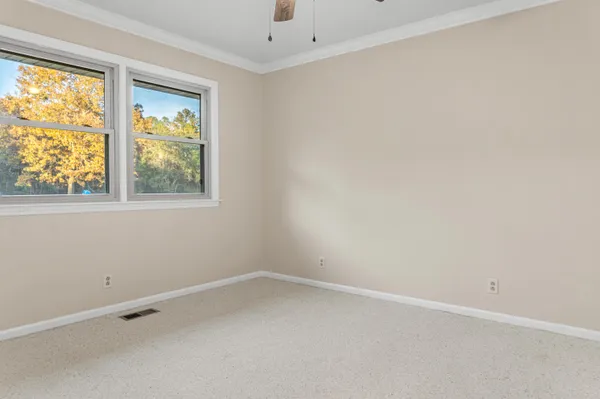 $319,000 | 2456 Fort Motte Road, St. Matthews, SC 29135