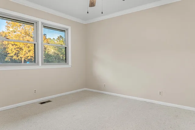 $349,900 | 2456 Fort Motte Road, St. Matthews, SC 29135