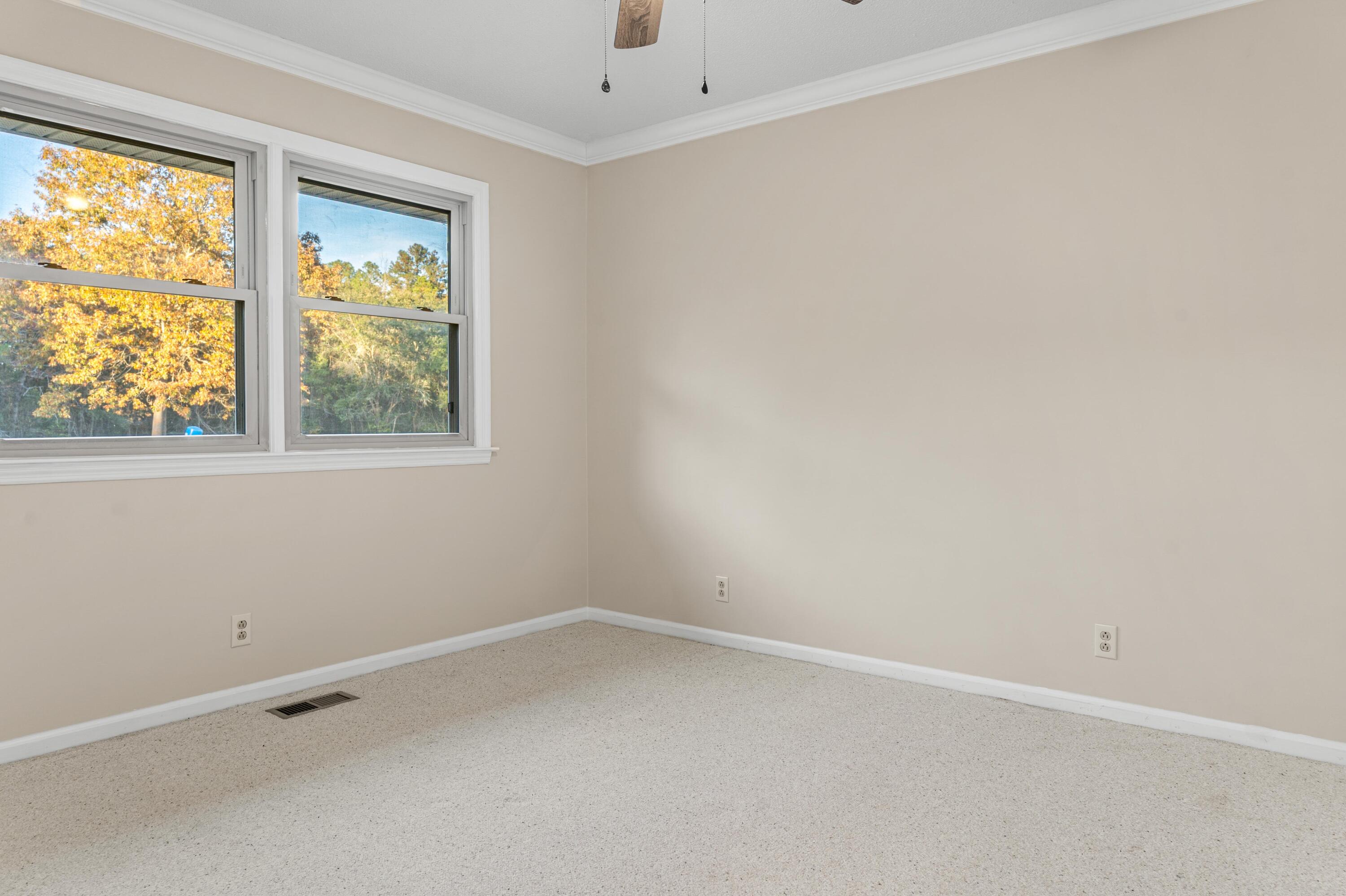 2456 Fort Motte Road St. Matthews, SC 29135 - Photo 7 of 27 IMG_6026