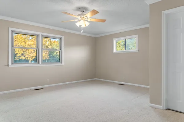 $319,000 | 2456 Fort Motte Road, St. Matthews, SC 29135