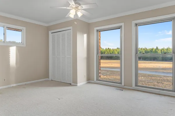 $319,000 | 2456 Fort Motte Road, St. Matthews, SC 29135