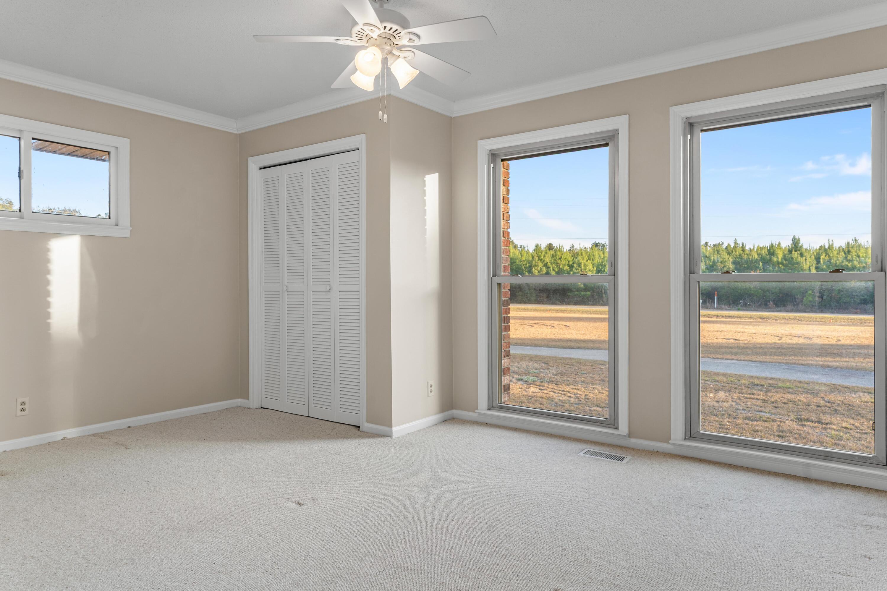 2456 Fort Motte Road St. Matthews, SC 29135 - Photo 10 of 27 IMG_6020