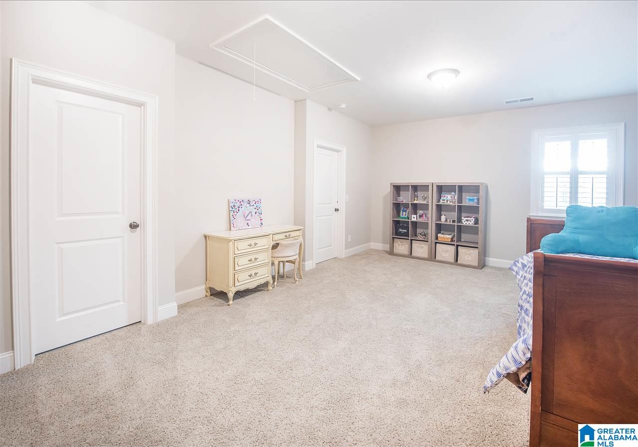 4688 Jackson Loop Birmingham, AL 35242 - Photo 26 of 35