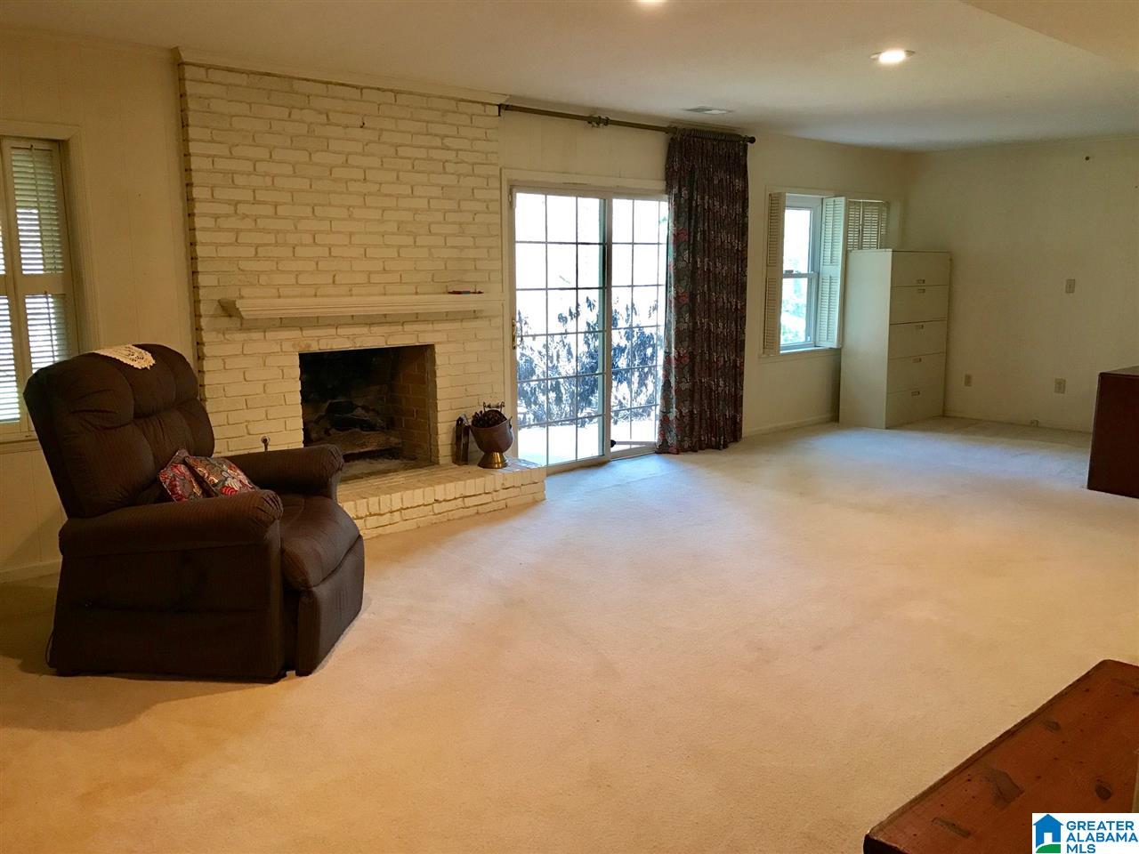 4233 Harpers Ferry Road Birmingham, AL 35213 - Photo 21 of 27