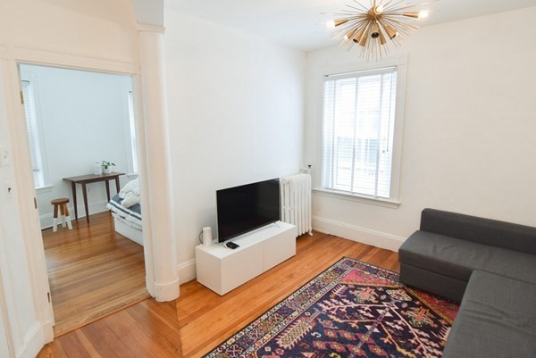 6 Perry Street, Unit 3 Brookline, MA 02445 - Photo 3 of 17