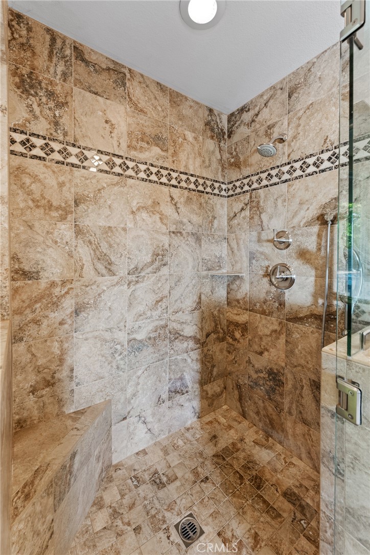 11977 San Timoteo Canyon Road Redlands, CA 92373 - Photo 29 of 75