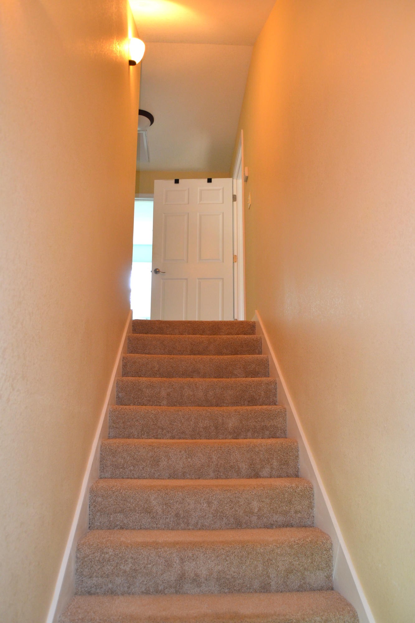197 Rogers Road Crossville, TN 38571 - Photo 20 of 39 a view of entryway