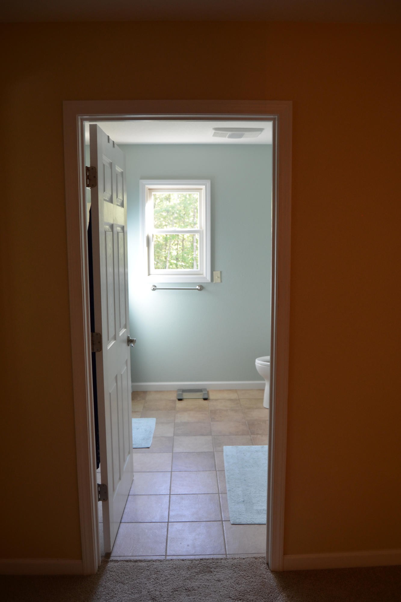 197 Rogers Road Crossville, TN 38571 - Photo 24 of 39 a view of front door