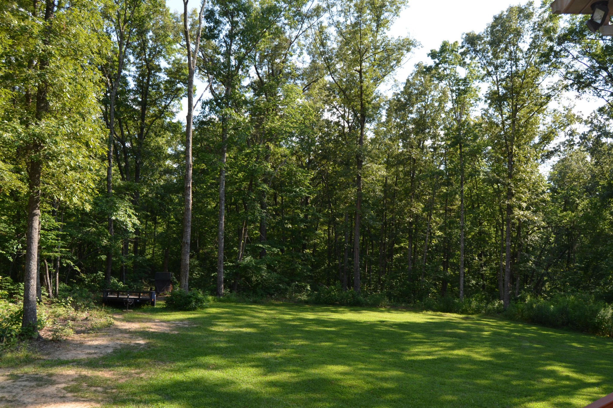 197 Rogers Road Crossville, TN 38571 - Photo 35 of 39 a view of a park