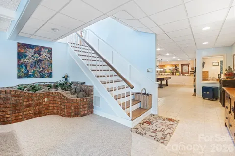 $1,299,900 | 6296 Southlake Drive, Hickory, NC 28601