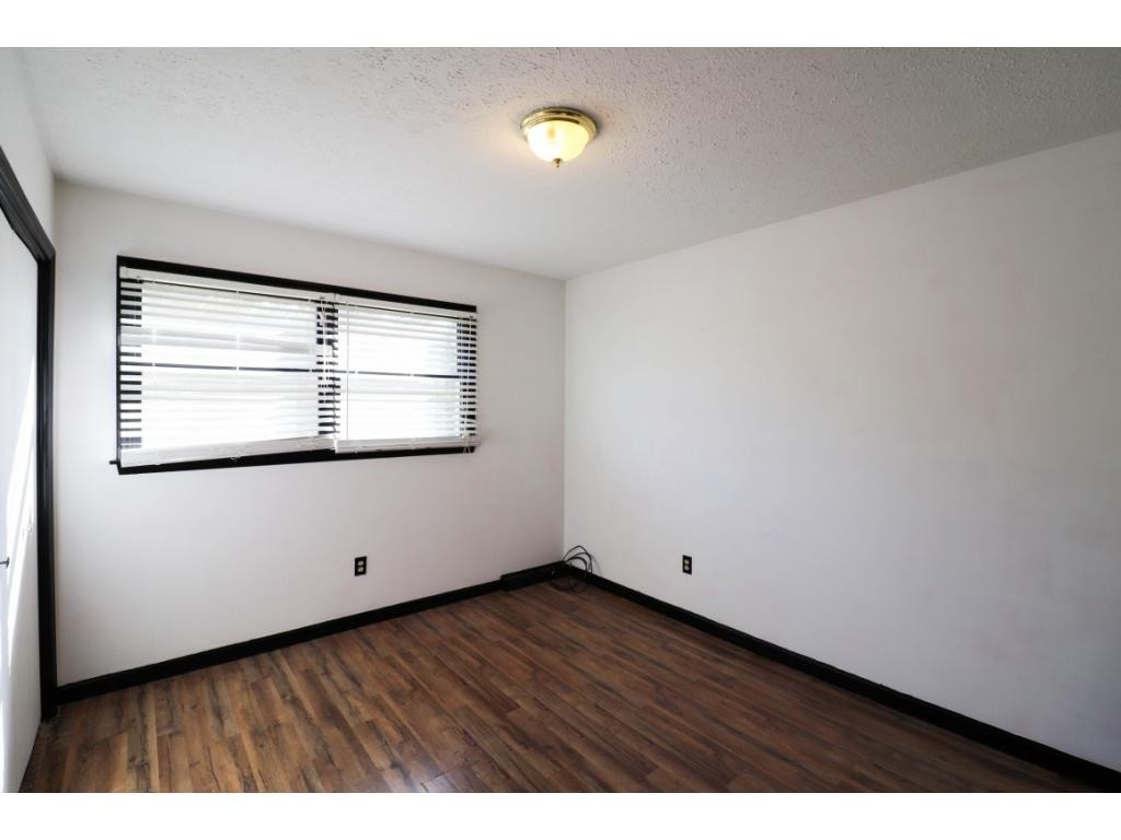 392 Cedar Branch Road Kingsport, TN 37664 - Photo 11 of 36 Photo 11