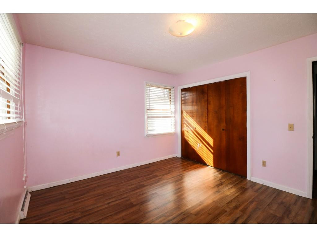 392 Cedar Branch Road Kingsport, TN 37664 - Photo 14 of 36 Photo 14