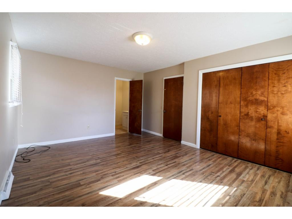 392 Cedar Branch Road Kingsport, TN 37664 - Photo 16 of 36 Photo 16