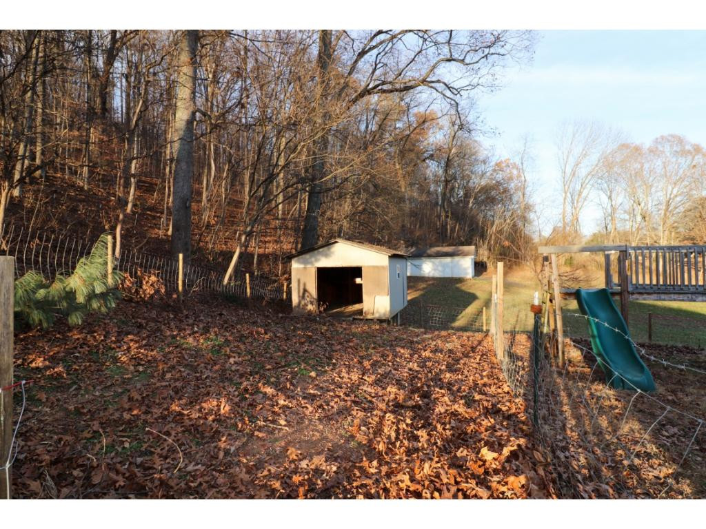 392 Cedar Branch Road Kingsport, TN 37664 - Photo 30 of 36 Photo 30