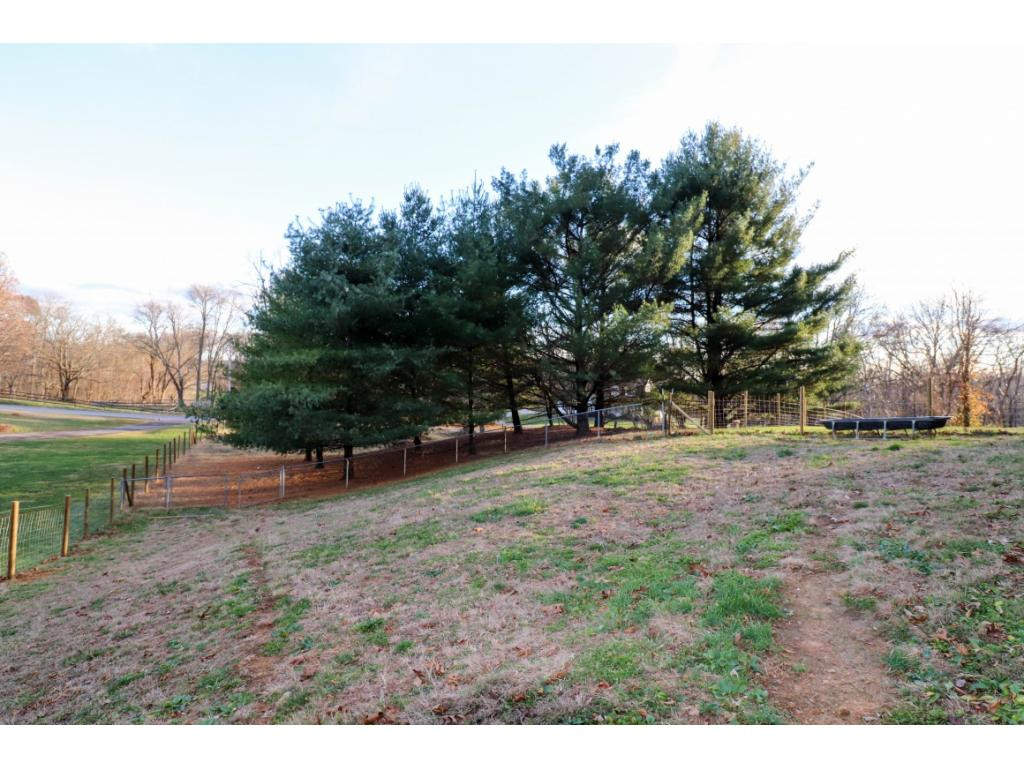 392 Cedar Branch Road Kingsport, TN 37664 - Photo 33 of 36 Photo 33