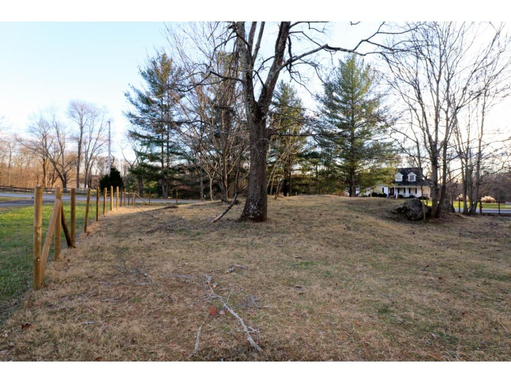 392 Cedar Branch Road Kingsport, TN 37664 - Photo 34 of 36 Photo 34