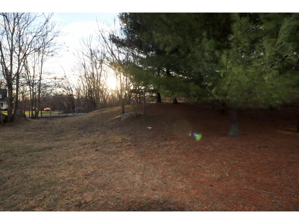 392 Cedar Branch Road Kingsport, TN 37664 - Photo 36 of 36 Photo 36