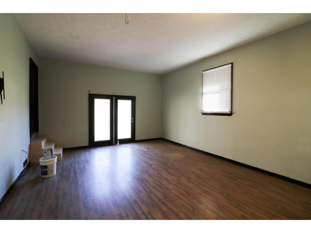 392 Cedar Branch Road Kingsport, TN 37664 - Photo 8 of 36 Bonus Room Main Level