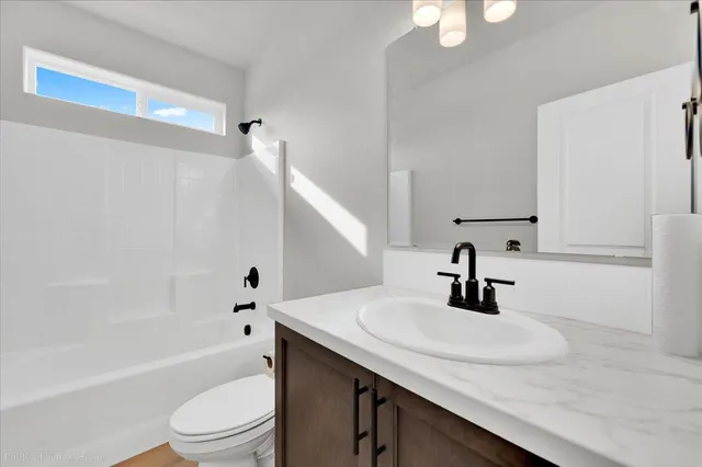 $494,990 | 323 Peach Tree Court, Unit LOT 2 BLOCK 3 HUDSON, Cheney, WA 99004